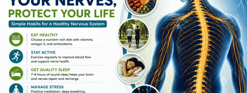 best nerve specialist in safdarjung