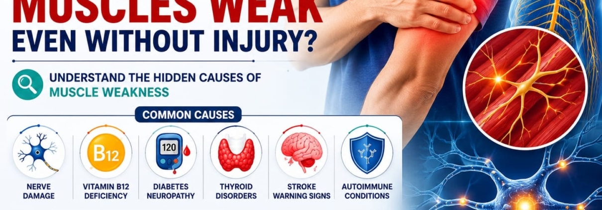 best nerve specialist in safdarjung