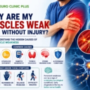 best nerve specialist in safdarjung