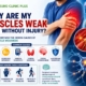 best nerve specialist in safdarjung