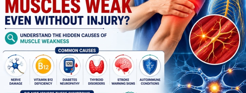 best nerve specialist in safdarjung