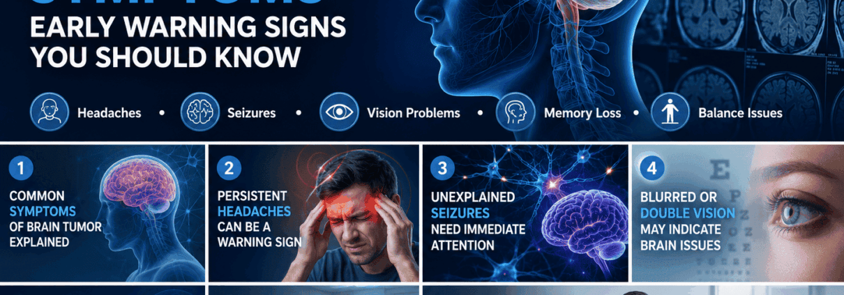 best neuro doctor in Safdarjung