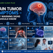 best neuro doctor in Safdarjung