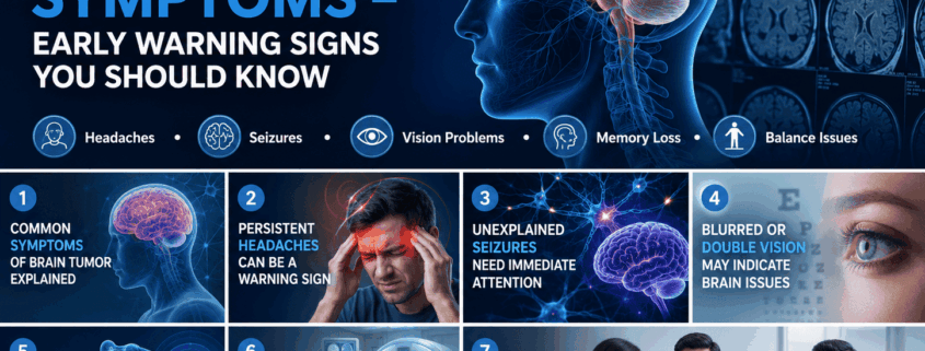 best neuro doctor in Safdarjung