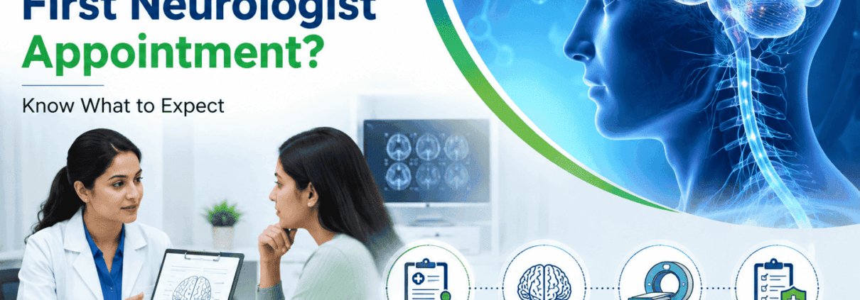 best neuro doctor in safdarjung