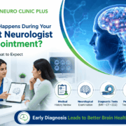 best neuro doctor in safdarjung