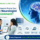 best neuro doctor in safdarjung