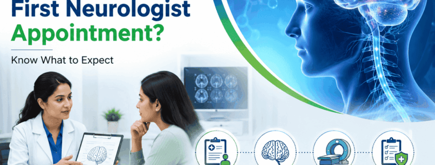 best neuro doctor in safdarjung
