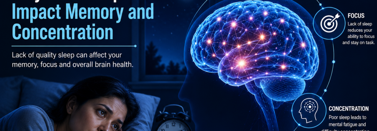 best neurologist in Delhi NCR