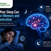 best neurologist in Delhi NCR best neurologist in Delhi NCR