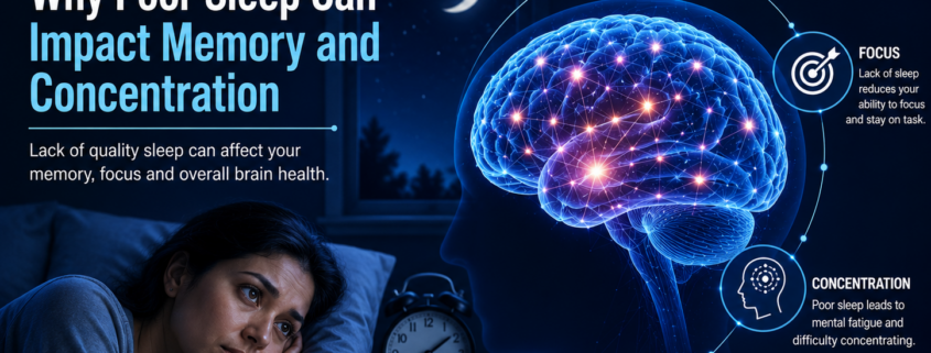 best neurologist in Delhi NCR