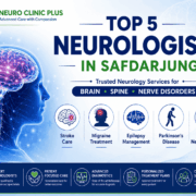 best neurologist in safdarjung