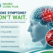 best stroke specialist in safdarjung