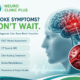best stroke specialist in safdarjung