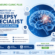 epilepsy specialist in safdarjung
