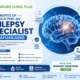 epilepsy specialist in safdarjung