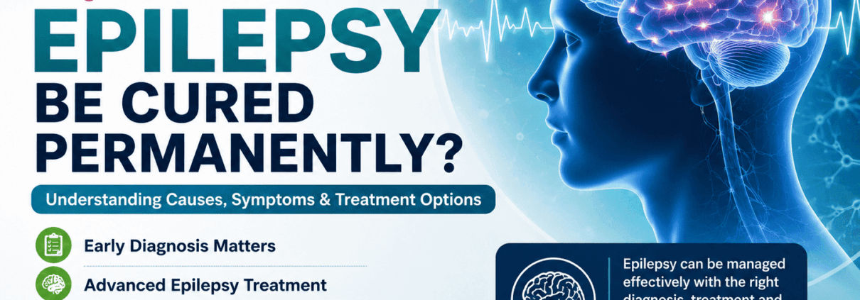 epilepsy specialist in safdarjung