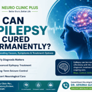 epilepsy specialist in safdarjung