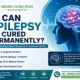 epilepsy specialist in safdarjung