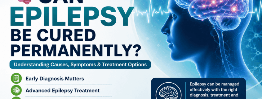 epilepsy specialist in safdarjung
