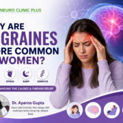 Best Headache Specialist in Delhi