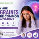 Best Headache Specialist in Delhi