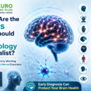 Neuro Clinic in Safdarjung Neuro Clinic in Safdarjung