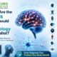 Neuro Clinic in Safdarjung