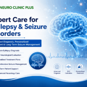 Epilepsy specialist in delhi Epilepsy specialist in delhi