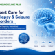 Epilepsy specialist in delhi