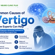 vertigo specialist in delhi vertigo specialist in delhi