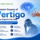 vertigo specialist in delhi