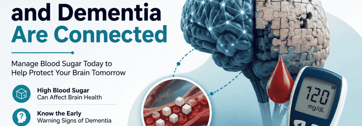 best brain specialist in delhi