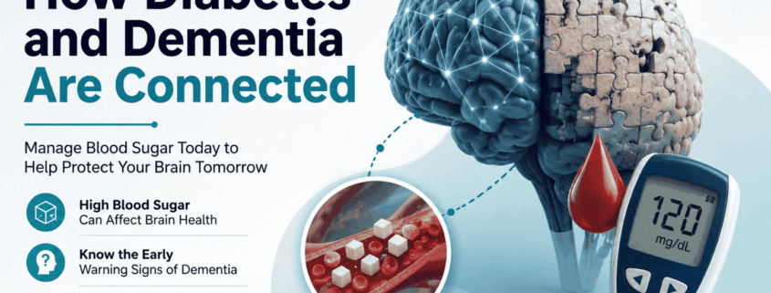 best brain specialist in delhi
