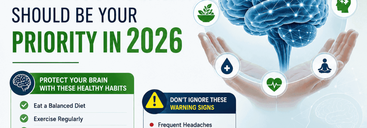 best brain specialist in delhi