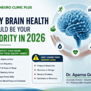 best brain specialist in delhi best brain specialist in delhi