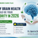 best brain specialist in delhi