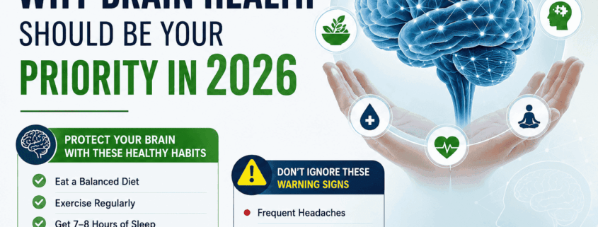 best brain specialist in delhi