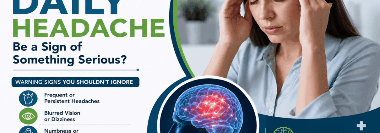 best brain specialist in safdarjung