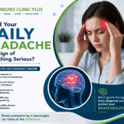best brain specialist in safdarjung best brain specialist in safdarjung