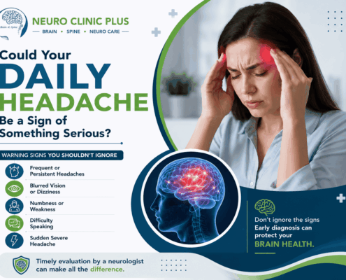 best brain specialist in safdarjung