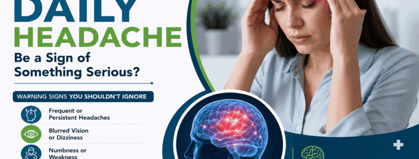 best brain specialist in safdarjung