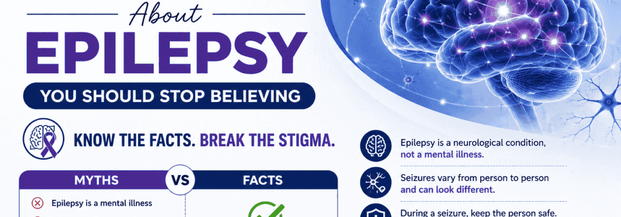 best epilepsy specialist in safdarjung