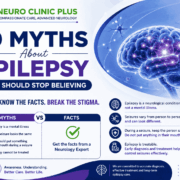 best epilepsy specialist in safdarjung best epilepsy specialist in safdarjung