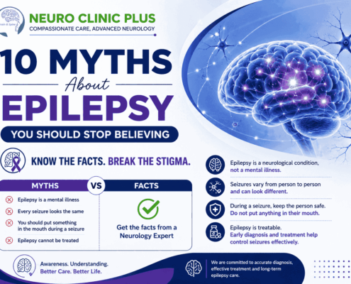 best epilepsy specialist in safdarjung