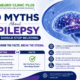 best epilepsy specialist in safdarjung