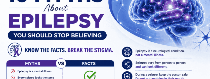 best epilepsy specialist in safdarjung