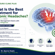 best headache specialist in safdarjung best headache specialist in safdarjung