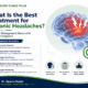 best headache specialist in safdarjung