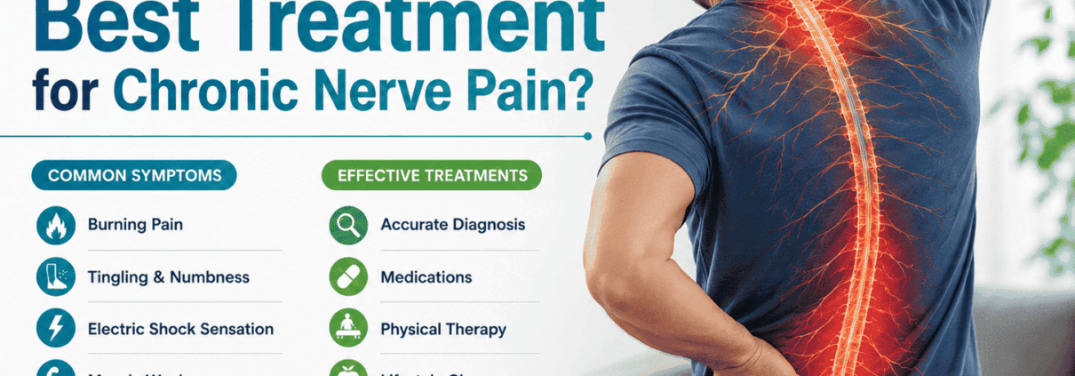 best nerve specialist in safdarjung